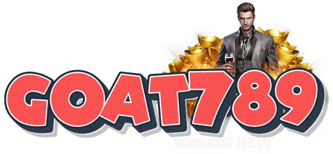 goat789